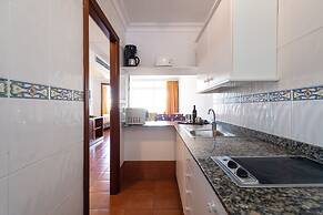 Apartamentos Dorotea