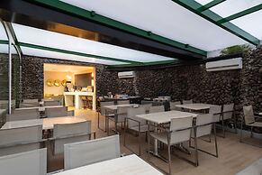 Apartamentos Dorotea