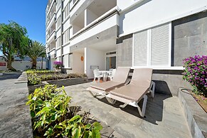 Apartamentos Dorotea