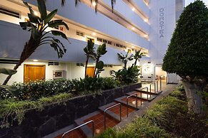 Apartamentos Dorotea