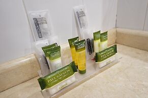 Apartamentos Dorotea