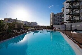 Apartamentos Dorotea