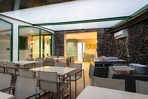 Apartamentos Dorotea