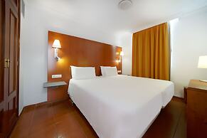 Apartamentos Dorotea