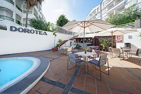Apartamentos Dorotea