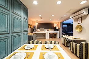 Apartamentos Dorotea