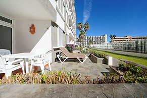 Apartamentos Dorotea