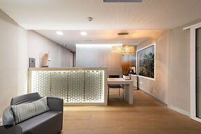 Apartamentos Dorotea