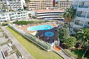 Apartamentos Dorotea