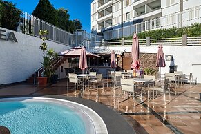 Apartamentos Dorotea