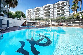 Apartamentos Dorotea