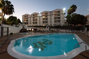 Apartamentos Dorotea