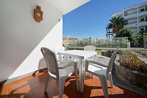 Apartamentos Dorotea