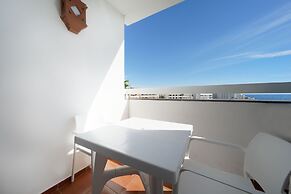 Apartamentos Dorotea