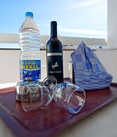 Apartamentos Dorotea