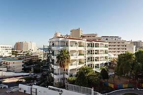 Apartamentos Dorotea