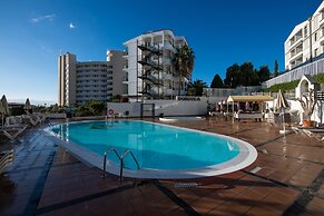 Apartamentos Dorotea