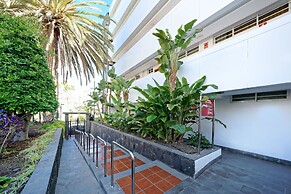 Apartamentos Dorotea