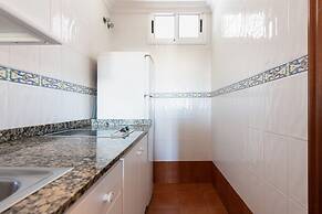 Apartamentos Dorotea