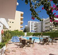 Green Line Bon Sol Apartamentos