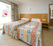 Green Line Bon Sol Apartamentos