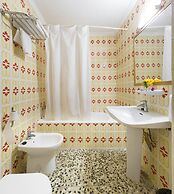 Green Line Bon Sol Apartamentos