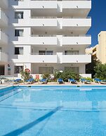 Green Line Bon Sol Apartamentos