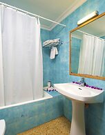 Green Line Bon Sol Apartamentos