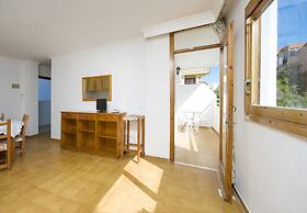 Green Line Bon Sol Apartamentos