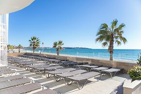 Apartamentos Turisticos Augustus