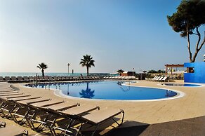 Apartamentos Turisticos Augustus