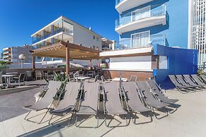 Apartamentos Turisticos Augustus