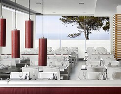 Apartamentos Turisticos Augustus