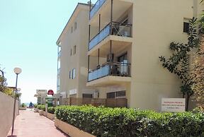 Apartamentos Turisticos Augustus