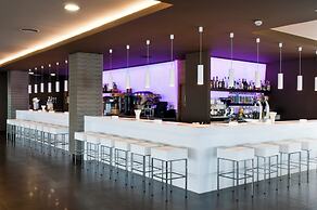 Apartamentos Turisticos Augustus