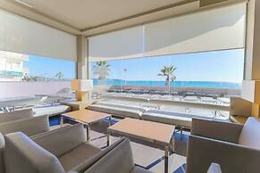 Apartamentos Turisticos Augustus