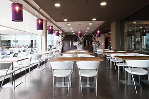 Apartamentos Turisticos Augustus