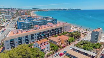 Apartamentos Turisticos Augustus