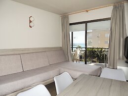 Apartamentos Turisticos Augustus