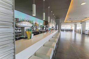 Apartamentos Turisticos Augustus