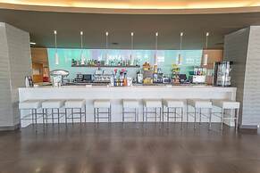 Apartamentos Turisticos Augustus