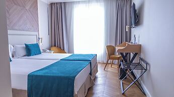 Hotel Seth Port Mahon