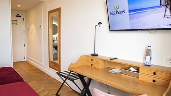 Hotel Seth Port Mahon