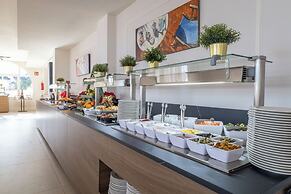 Hotel Seth Port Mahon