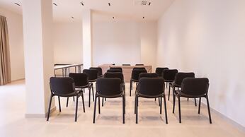 Hotel Seth Port Mahon