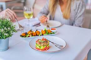 Hotel Seth Port Mahon