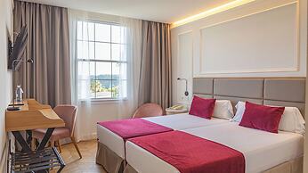 Hotel Seth Port Mahon