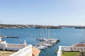 Hotel Seth Port Mahon