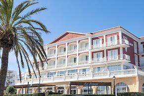 Hotel Seth Port Mahon