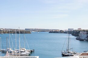 Hotel Seth Port Mahon